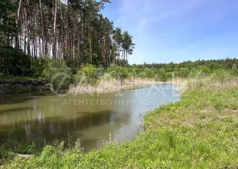 Plot for residential development - 5/10