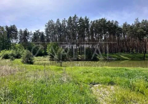 Plot for residential development - 6/10
