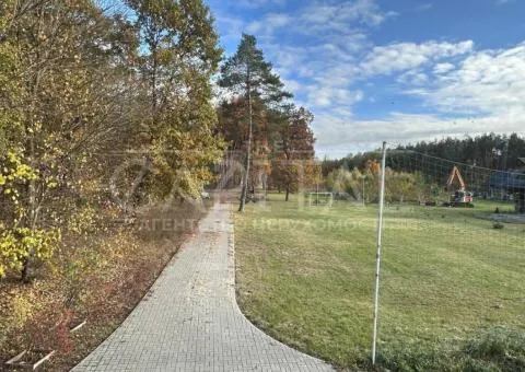 Plot for residential development - 7/10
