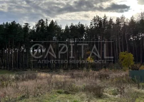 Plot for residential development - 8/10