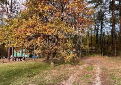 Plot for residential development - 9/10