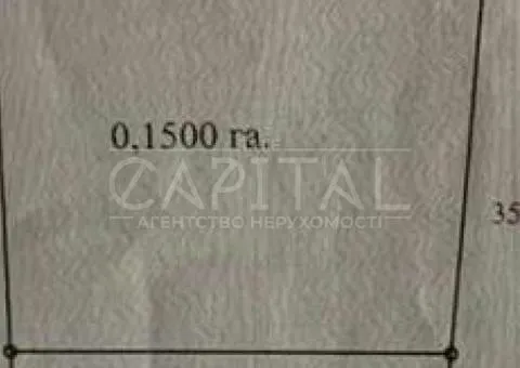 участок под жилую застройку - 8/9
