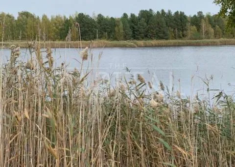 участок под жилую застройку - 4/6