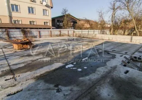 участок под жилую застройку - 7/10