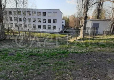 земля сельскохозяйственного назначения - 2/5
