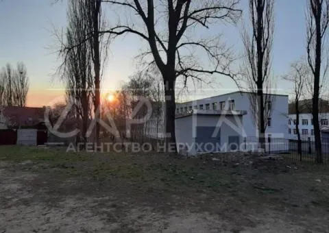 земля сельскохозяйственного назначения - 3/5