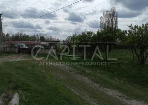земля сельскохозяйственного назначения - 2/7