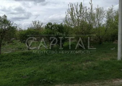 земля сельскохозяйственного назначения - 5/7
