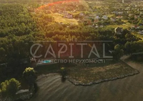 участок под жилую застройку - 2/4