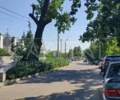 земля коммерческого назначения