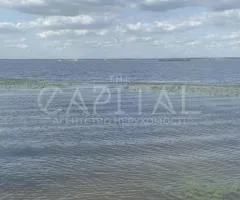 участок под жилую застройку