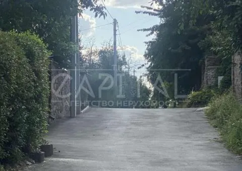 участок под жилую застройку - 5/9