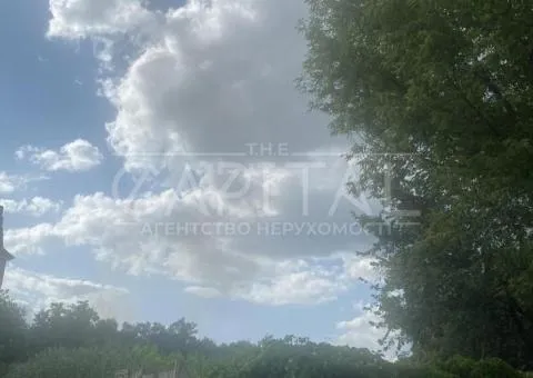 участок под жилую застройку - 7/9