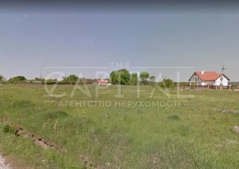 участок под жилую застройку - 2/5