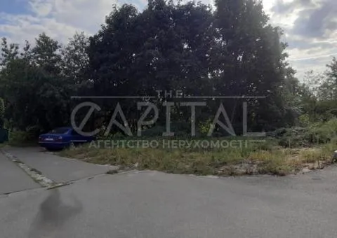участок под жилую застройку - 2/6