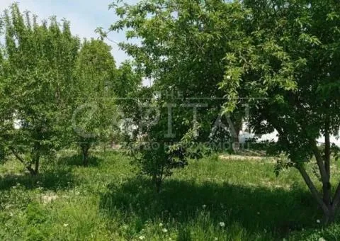 участок под жилую застройку - 2/2