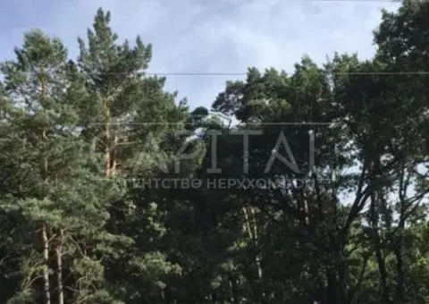участок под жилую застройку - 7/10