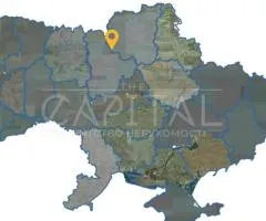 земля сельскохозяйственного назначения