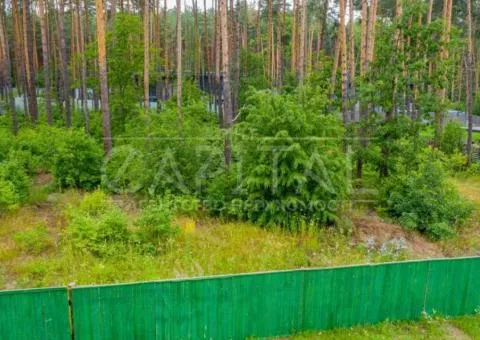 участок под жилую застройку - 2/4