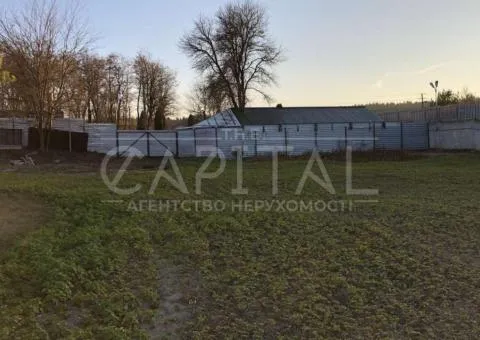 земля сельскохозяйственного назначения - 3/6