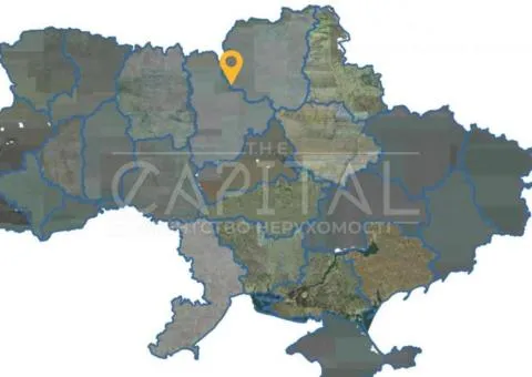 земля сельскохозяйственного назначения - 2/10