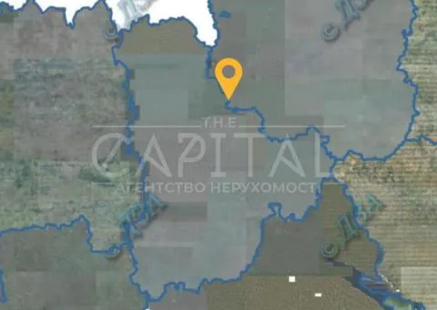 земля сельскохозяйственного назначения - 6/10