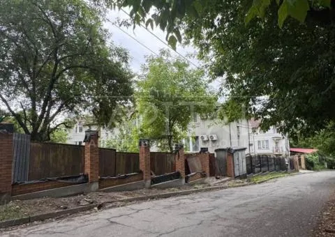 участок под жилую застройку - 6/6
