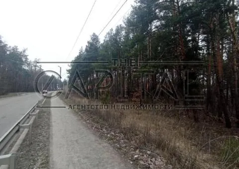 участок под жилую застройку - 4/10