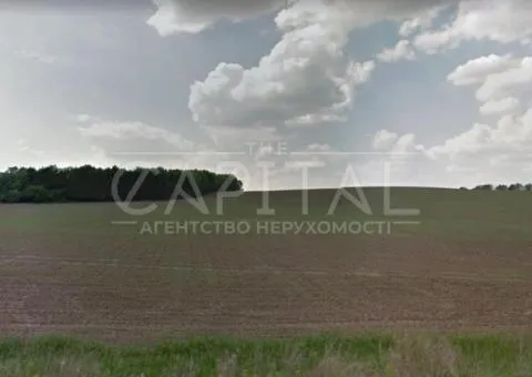 участок под жилую застройку - 2/5