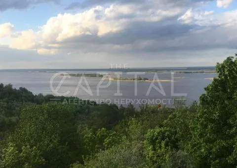 участок под жилую застройку - 3/10