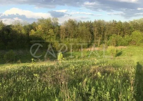 участок под жилую застройку - 4/10