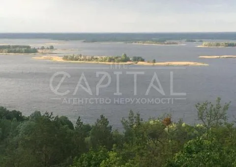 участок под жилую застройку - 5/10