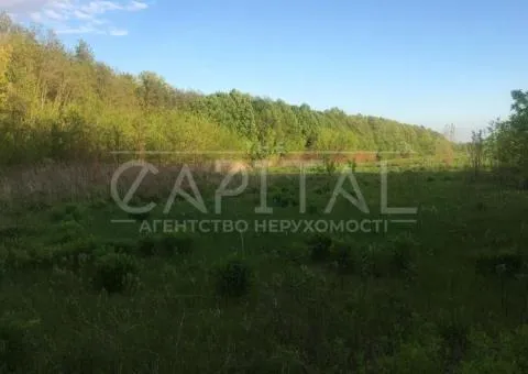 участок под жилую застройку - 6/10