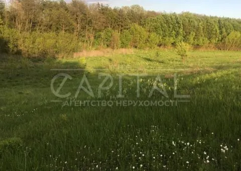 участок под жилую застройку - 8/10