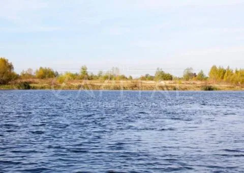 участок под жилую застройку - 4/7