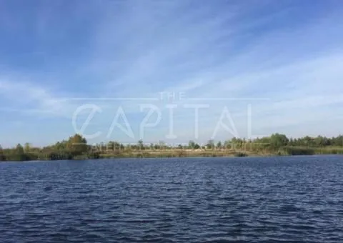 участок под жилую застройку - 5/7