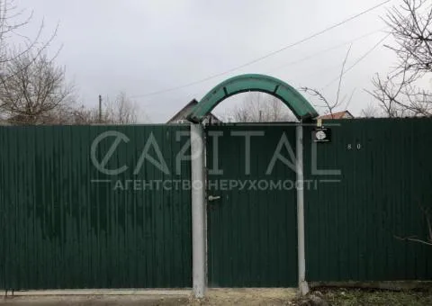 участок под жилую застройку - 5/9