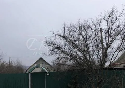 участок под жилую застройку - 7/9