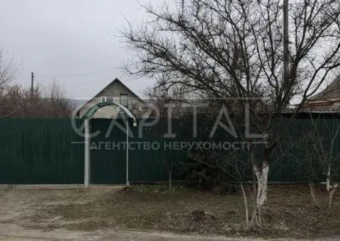 участок под жилую застройку - 8/9