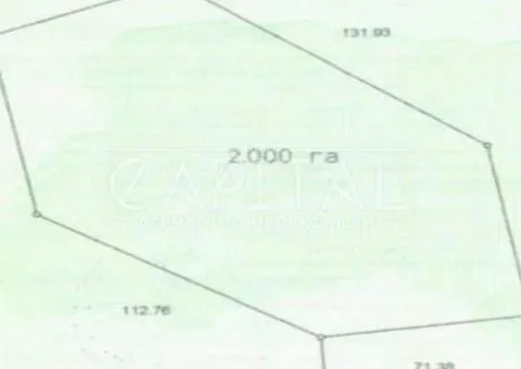 земля коммерческого назначения - 1/6