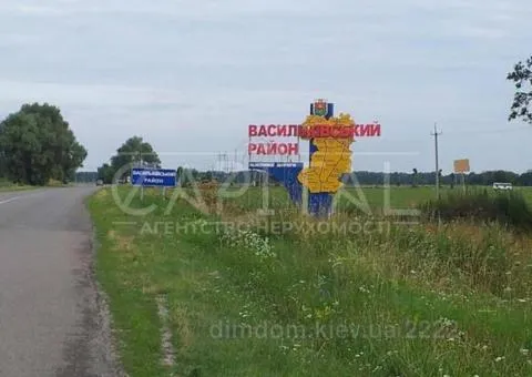земля коммерческого назначения - 4/6