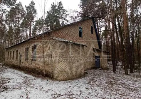 земля коммерческого назначения - 5/10