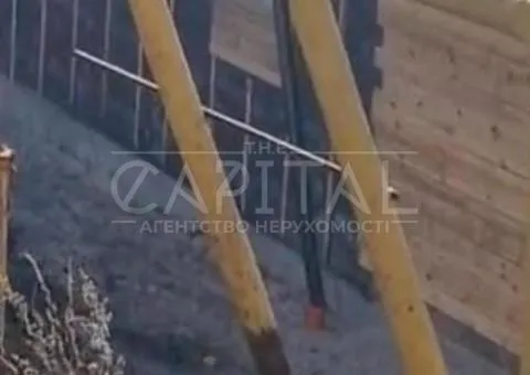 участок под жилую застройку - 2/4