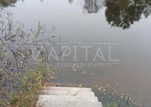 участок под жилую застройку - 4/10