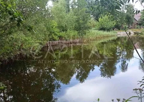 участок под жилую застройку - 7/10