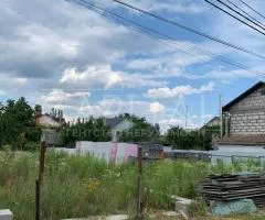 земля сельскохозяйственного назначения