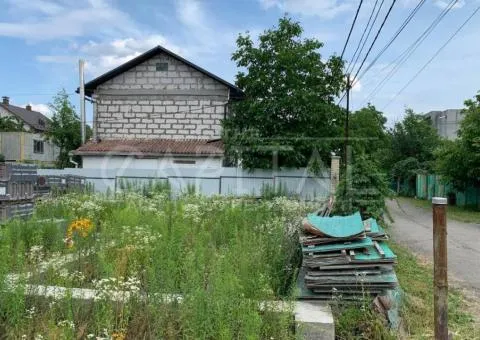 земля сельскохозяйственного назначения - 4/9