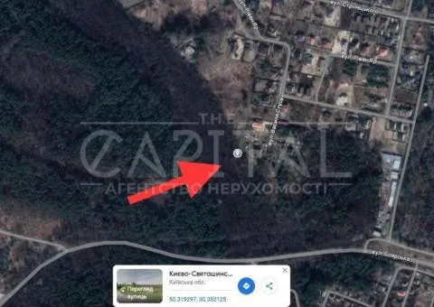земля сельскохозяйственного назначения - 2/5