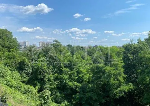участок под жилую застройку - 3/5