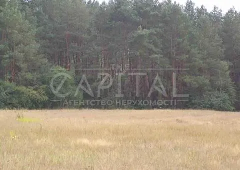 участок под жилую застройку - 2/10